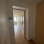 Rent 2 bedroom apartment of 45 m² in Escrennes