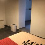Louez une chambre de 120 m² à Landivisiau