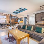 Alugar 4 quarto casa de 250 m² em Cascais