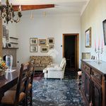 Rent 5 bedroom apartment of 135 m² in Soriano nel Cimino