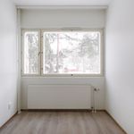 Rent 4 bedroom apartment of 67 m² in Helsinki