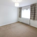 Rent 2 bedroom apartment in Aylesbury