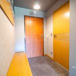 Wynajmij 2 sypialnię apartament z 48 m² w Bielsko-biała