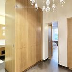 Appartement de 310 m² avec 5 chambre(s) en location à La Muette, Auteuil, Porte Dauphine