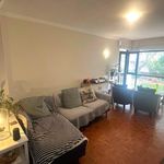 Rent 3 bedroom apartment of 106 m² in Johannesburg