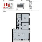 Miete 4 Schlafzimmer wohnung von 82 m² in Steffisburg