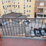 Rent 4 bedroom apartment of 132 m² in Brescia