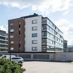 Vuokraa 1 makuuhuoneen asunto, 34 m² paikassa Turku