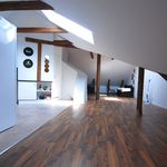 Rent 2 bedroom apartment of 55 m² in Sala