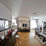 Rent 3 bedroom apartment of 92 m² in Warsaw