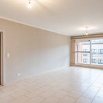 Rent 2 bedroom apartment of 96 m² in Bilzen