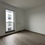 Rent 2 bedroom apartment of 90 m² in Arlon