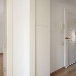 Rent 3 bedroom apartment of 105 m² in Barcelona