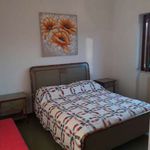 Affitto 5 camera appartamento di 94 m² in Moniga del Garda