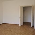 Rent 3 bedroom apartment of 88 m² in Horn