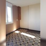 Rent 1 bedroom apartment in Saint-Amand