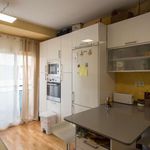 Habitación de 100 m² en Barcelona