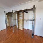 Rent 2 bedroom apartment of 1072 m² in Stamford