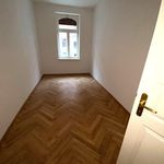 Rent 5 bedroom apartment of 118 m² in Chemnitz