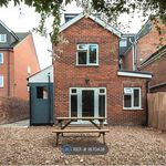 Rent 8 bedroom house in Reading