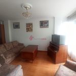 Alquilo 2 dormitorio apartamento de 74 m² en Ferrol