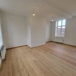 Rent 3 bedroom house of 170 m² in Poperinge