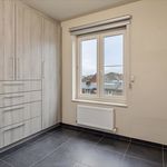 Appartement de 92 m² avec 2 chambre(s) en location à Herentals