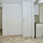 Rent 1 bedroom apartment of 37 m² in Litvinov