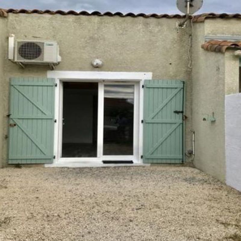 Location Maison 11210, PORT LA NOUVELLE france Lautrec