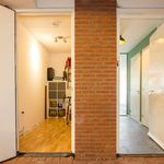 Huur 3 slaapkamer appartement van 170 m² in Haarlem