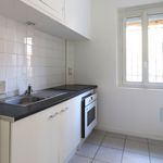 Rent 2 bedroom apartment of 44 m² in LE