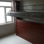Rent 1 bedroom apartment of 20 m² in Manila