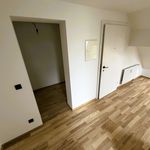 Rent 2 bedroom apartment of 78 m² in Fürstenfeld