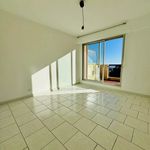 Rent 3 bedroom apartment of 71 m² in Nice