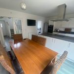 Rent 4 bedroom house in Rugby