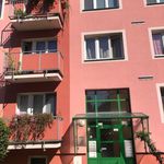Rent 2 bedroom apartment of 53 m² in Teplice