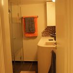Rent 1 bedroom apartment of 55 m² in Glyfada