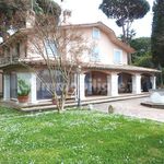 Rent 5 bedroom house of 180 m² in Anguillara Sabazia