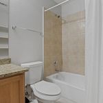Rent a room in Round Rock