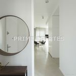 Wynajmij 2 sypialnię apartament z 61 m² w Wrocław