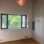 Rent 4 bedroom house of 350 m² in Κηφισιά