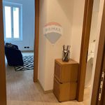 Affitto 2 camera appartamento di 55 m² in Parma