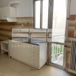 Ενοικίαση 2 υπνοδωμάτιο διαμέρισμα από 75 m² σε Athens
