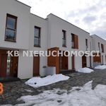 Wynajmij 2 sypialnię apartament z 51 m² w Wodzisław Śląski