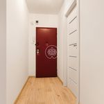 Wynajmij 3 sypialnię apartament z 47 m² w Bydgoszcz