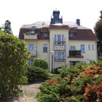 Rent 2 bedroom apartment in Radebeul