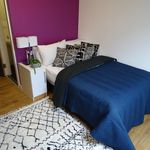 Rent 2 bedroom student apartment of 16 m² in Liverpool