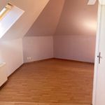 Rent 2 bedroom apartment of 460 m² in Neufchâtel-en-Bray