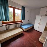 Wynajmij 4 sypialnię dom z 220 m² w Szczecin