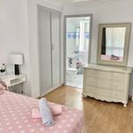 3 dormitorio apartamento de 130 m² en Alicante